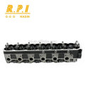 1HZ moteur culasse pour TOYOTA Coaster / Land Cruiser 11101-17010 11101-17012 11101-17020 11101-17050